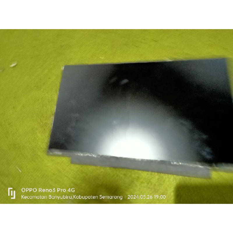 Layar Laptop, LCD, LED NV140FHM-N4V , NV140FHM-N4X , NV140FHM-N61 , NT140FHM-N43 V8.0