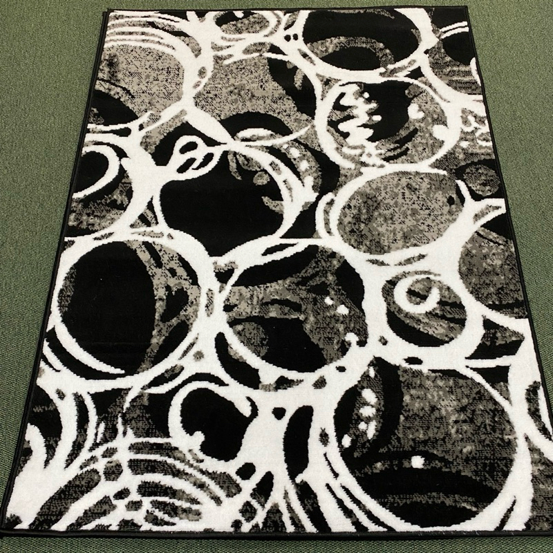 Karpet Momento Ukuran 115x155