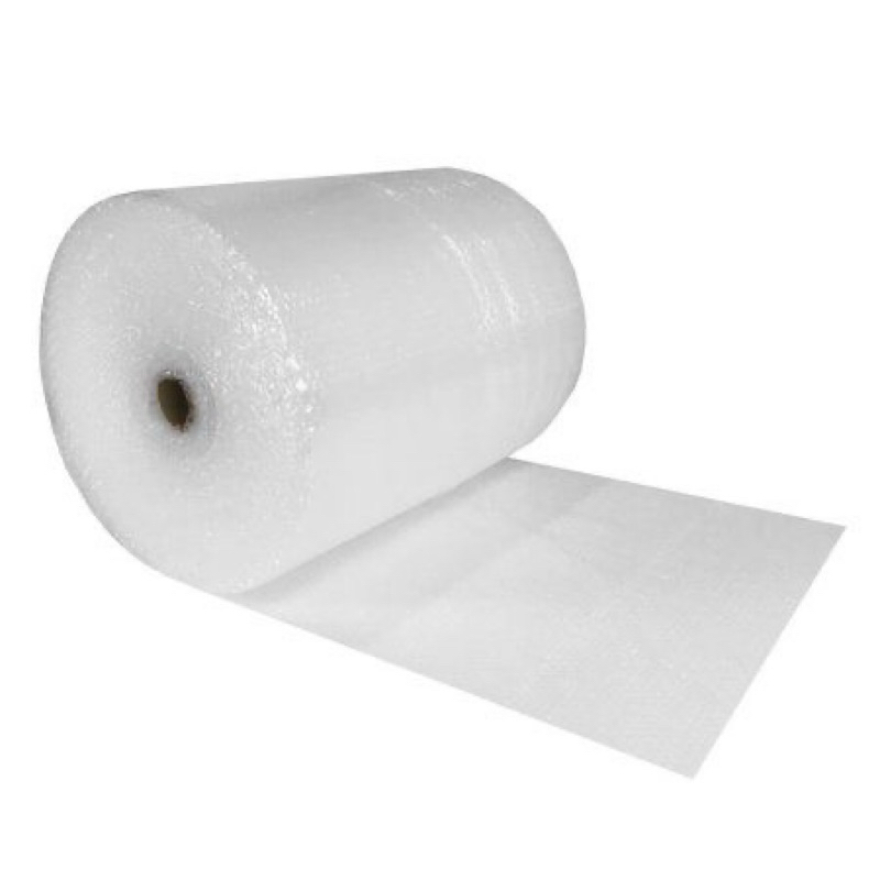 

XTRA BUBBLE WRAP