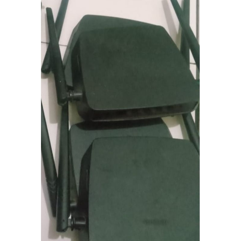 router wifi dlink dir612 scond