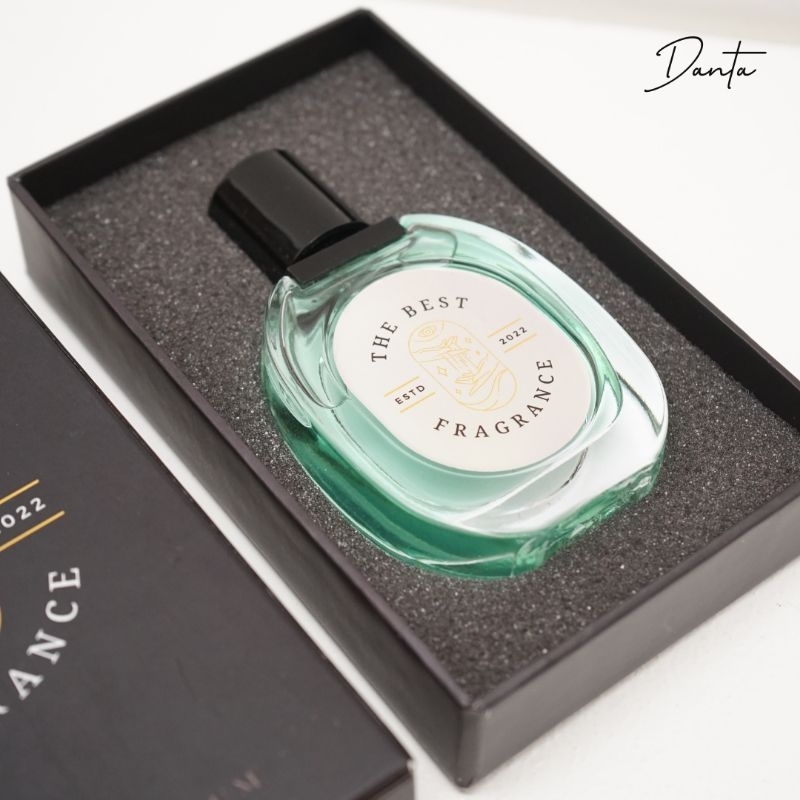 Parfum 35ml SpecialBox