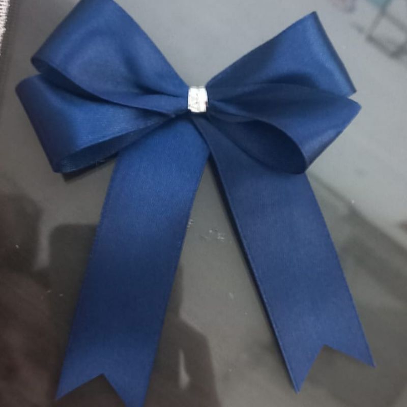 

10 pcs pita souvenir besar ; pita jadi besar ; pita hampers besar ; pita buket besar ; pita kado besar ; pita parcel besar