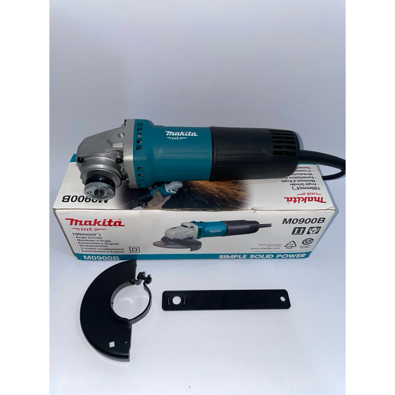mesin gerinda m0900b makita/Mesin gerinda m0900b/ Mesin gerinda makita/Mesin gerinda tangan/ Mesin g