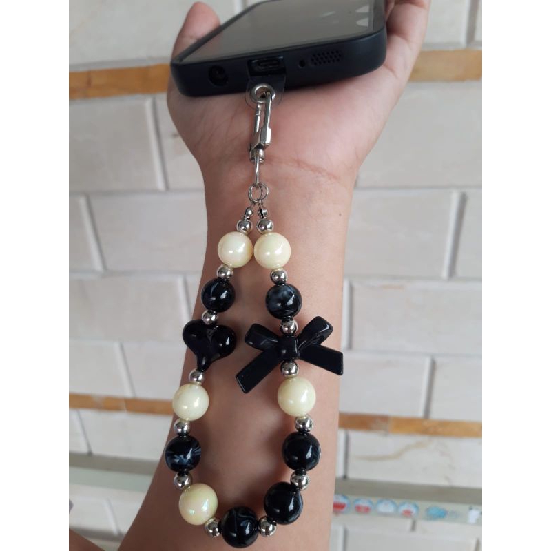 strap hp murah /gantungan hp murah/gantungan kunci murah