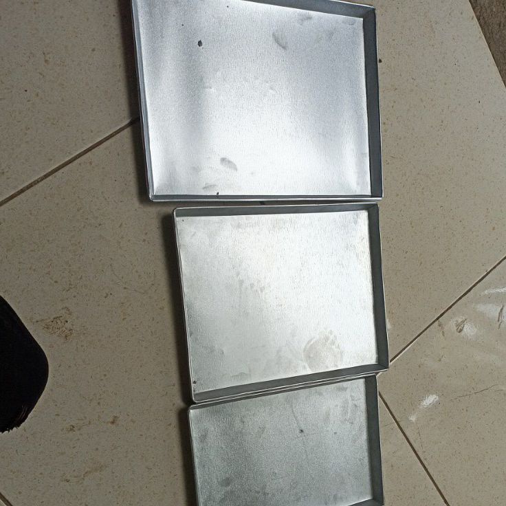 Eksklusif loyang tray loyang oven mito mo 888 fantasy top 999 hit 777 loyang oven listrik