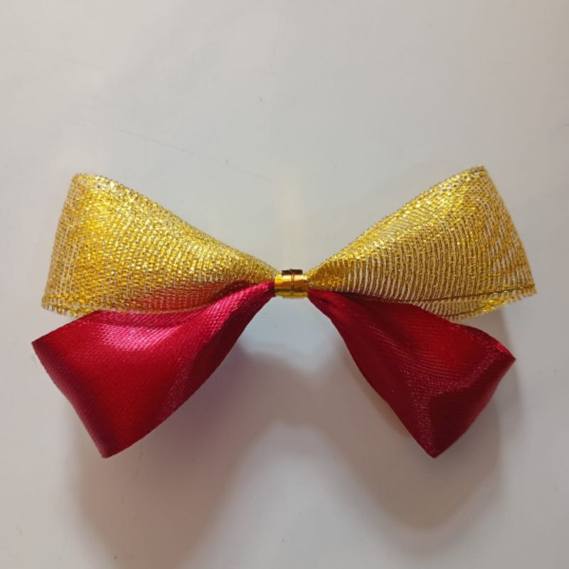 

10 pcs pita souvenir mini ; pita jadi mini ; pita hampers mini ; pita buket mini ; pita kado mini ; pita parcel mini