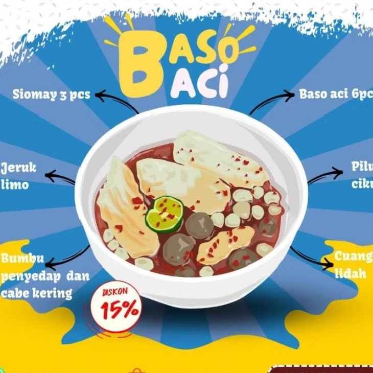 

Peket Baso Aci 3