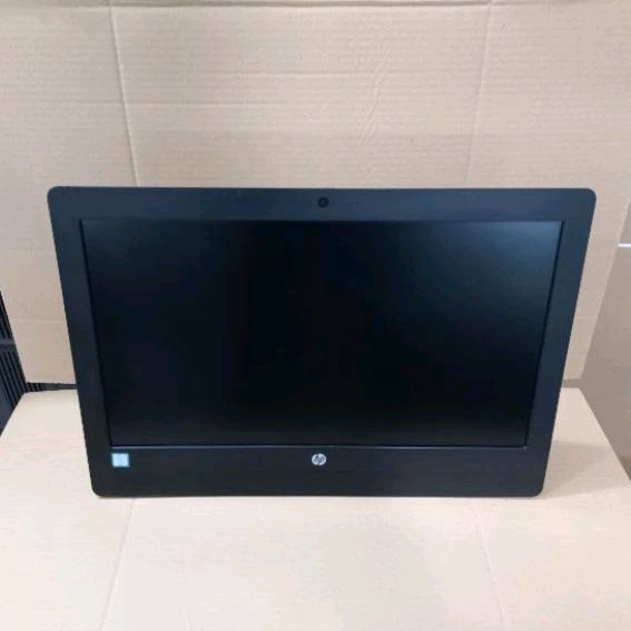 Aio Pc All In One Hp ProOne 400 G2 Intel Core I5-6500