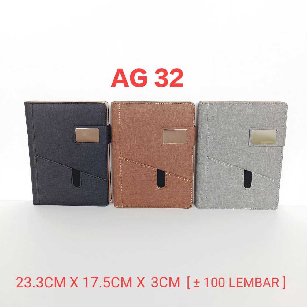 

NEW PROMO AG 32BUKU AGENDA SOUVENIR CUSTOM BUKU TULIS BUKU PERUSAHAAN BUKU SEKOLAH