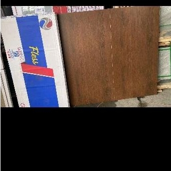 granit 60x60 motif kayu indogress walnut matt