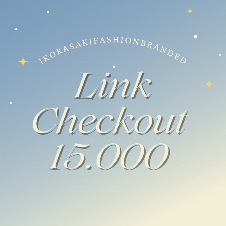 

Best Seller LINK CO LIVE RP15