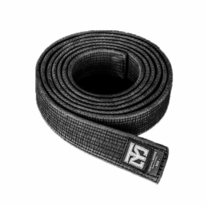 sabuk tingkat karate hitam sabuk hitam karate band karate hitam band taekwondo hitam