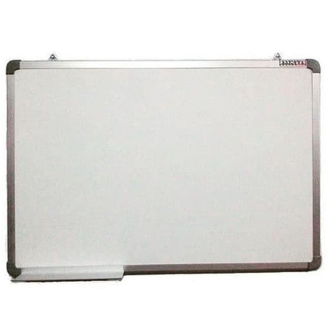 

Jual SAKANA whiteboard magnet 45 x 6 magnetic
