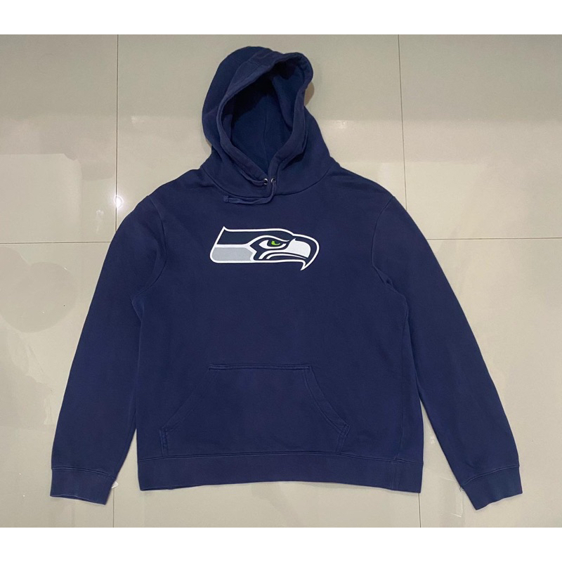 Hoodie NFL Proline