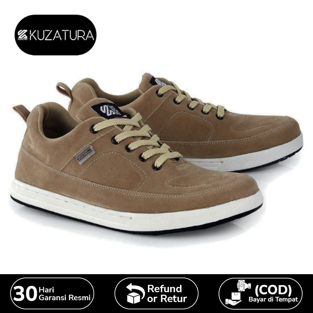 Sepatu High Kets Ket Sneakers Sneaker Cats Cat Tinggi Casual Kasual Santai Sekolah Kuliah Kerja Clas