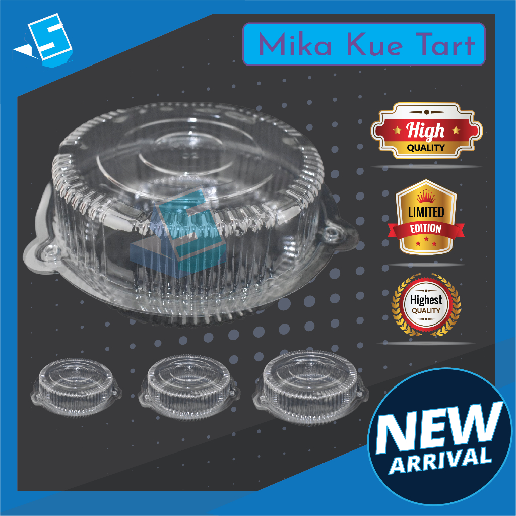 Mika SIFON BULAT / MIKA BOLU / MIKA SIFON / MIKA BULAT JUMBO / UKURAN 20CM/22CM/25CM (PCS)