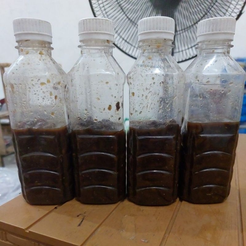 

tauco medan super