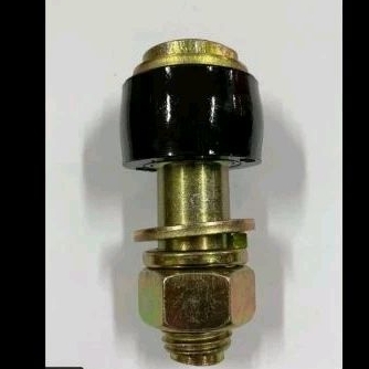 1 set Rubber coupling F5 / Rubber coupling fcl F5