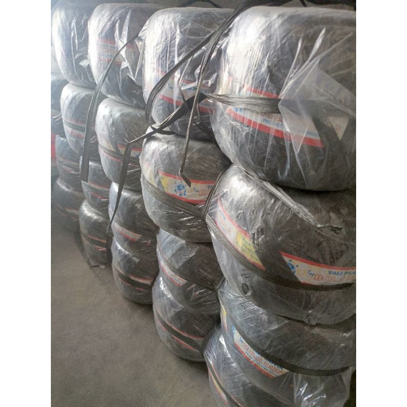 

Tali Rafia 1Kg Full Hitam bola dunia