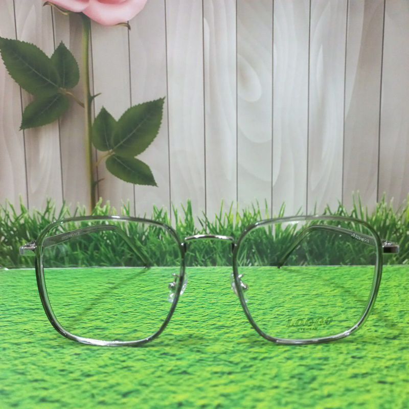 Kacamata LOGGO LJ36 Original # kacamata photocromic # kacamata bluecromic # kacamata original #kacam