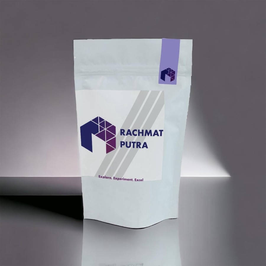 Bentonite Magma / Bentonite Clay 1KG