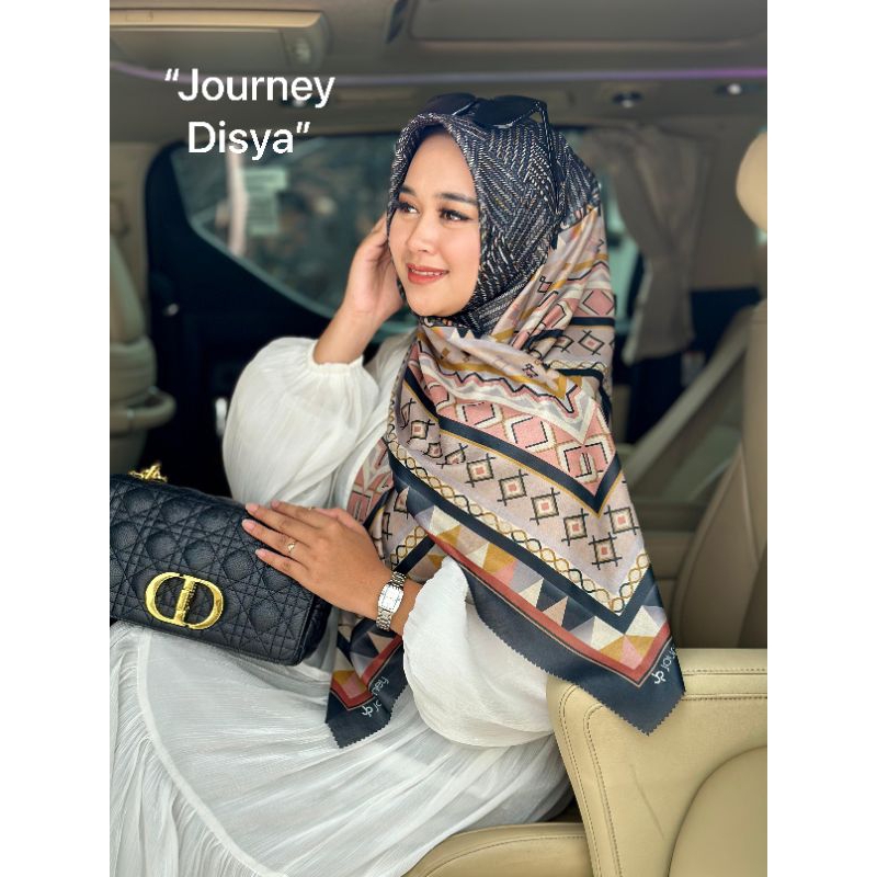 journey disya series jilbab jp