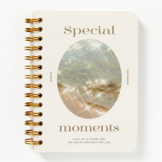 

Artbox Memonote 4012911 (NEW ARRIVAL)