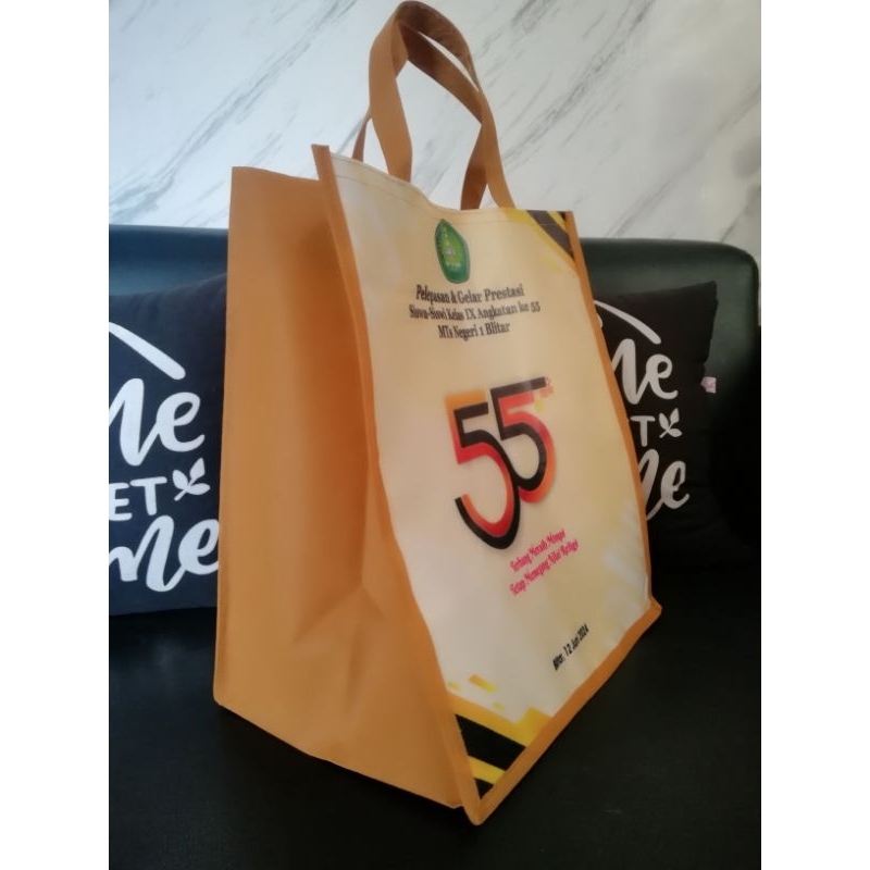 

Tas Parsel goodiebag jumbo alas 22x20 t35