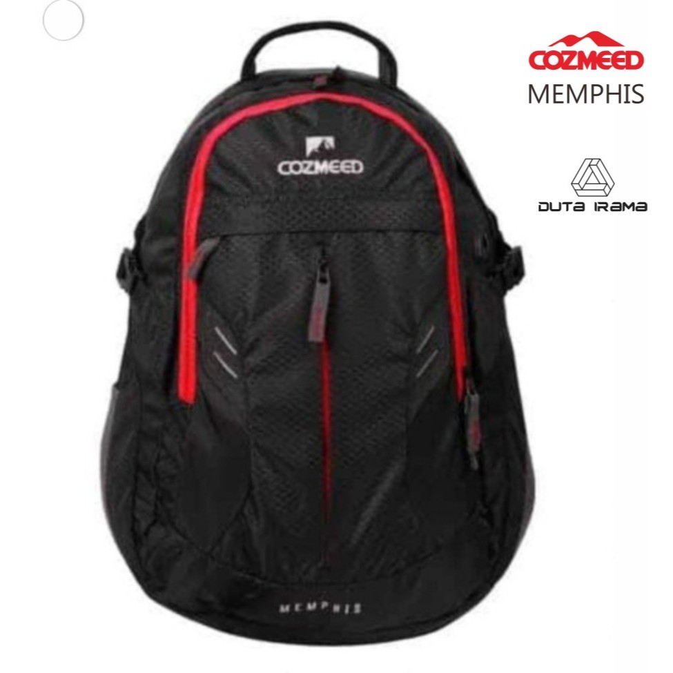 DUTAIRAMA - TAS RANSEL COZMEED MEMPHIS