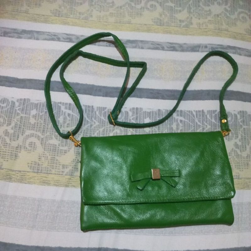 SLING BAG PALIO
