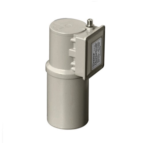 KODE F88Y LNB Venus Parabola Single C Band VLB928 untuk 1 Receiver