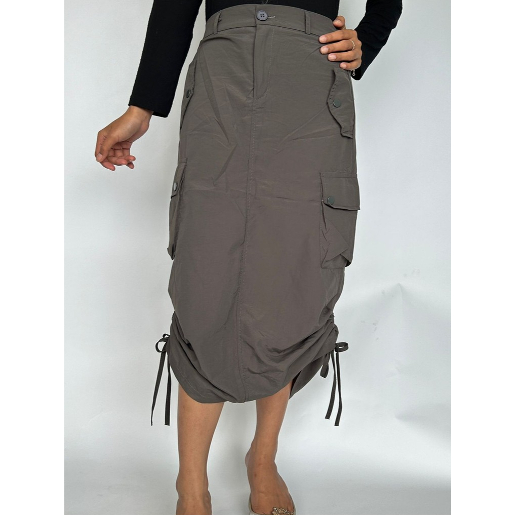 Rok Cargo Serut Import