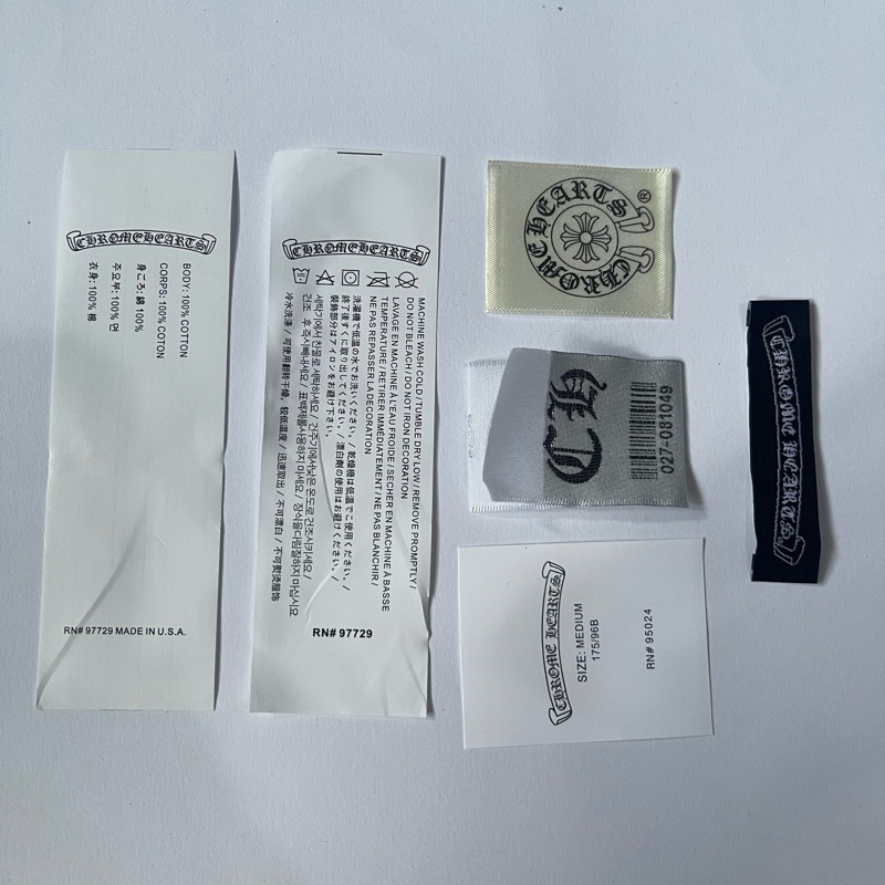 

alba_storez labe tag ch