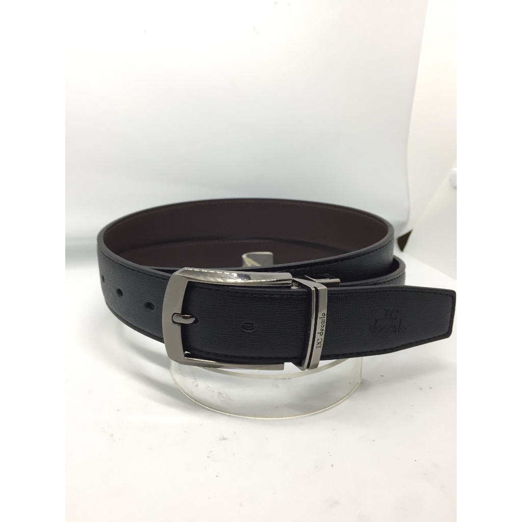 Decarlo - Belt - BP-DC-1147TPHS