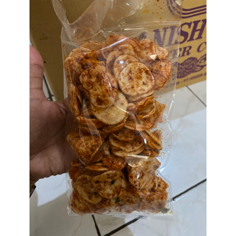 

seblak bumbu kacang , kerupuk bumbu kacang , seblak bumbu kacang kering , seblak bumbu , seblak bumbu basah seblak bumbu rujak seblak bumbu kencur
