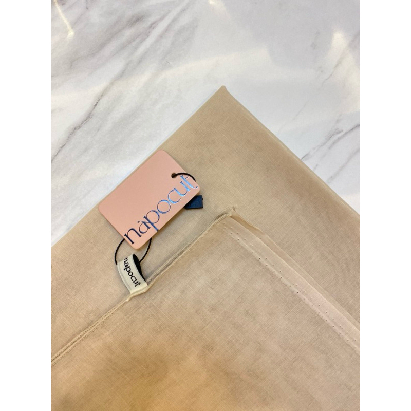 napocut plain paris premium
