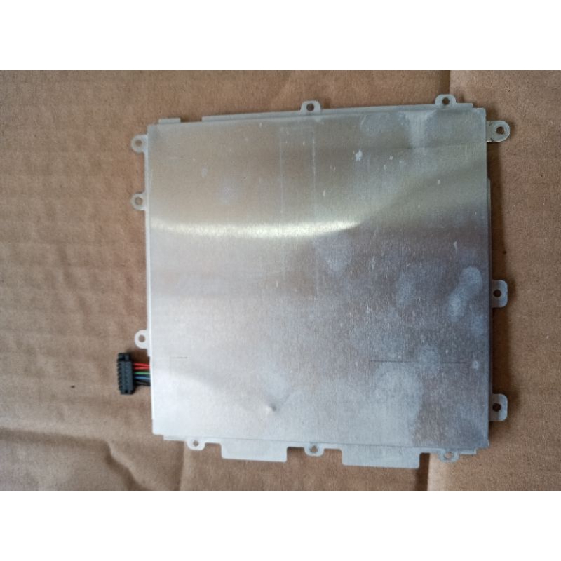 batre Tablet Asus zenpad P024-2380KNL ORIGINAL