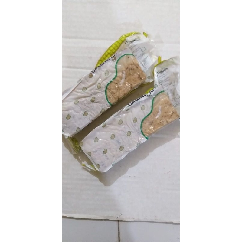 

Sooja Samcam / sam cam vegetarian 350 gram