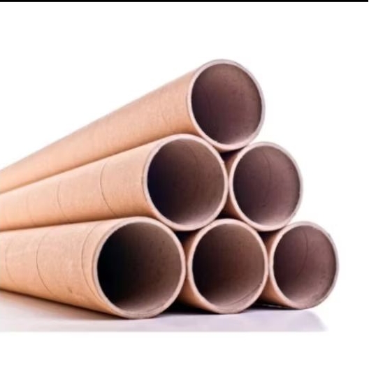 

Extra Packing Selongsong Corong Dus Besar