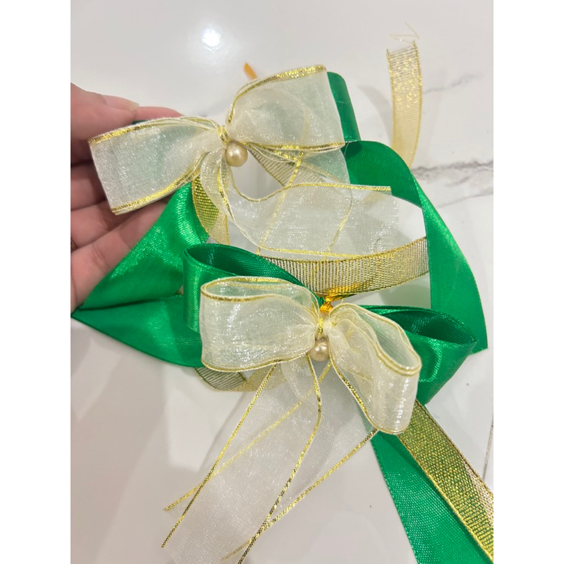 

Pita parcel/hampers/hadiah