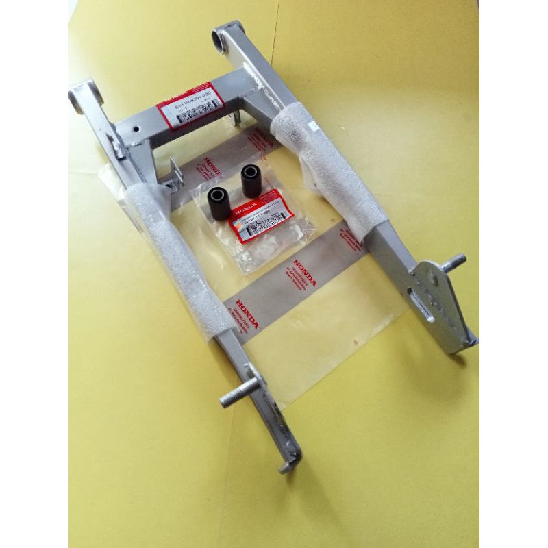 Swing Arm Bos arm Supra X 125 Karisma -KPH