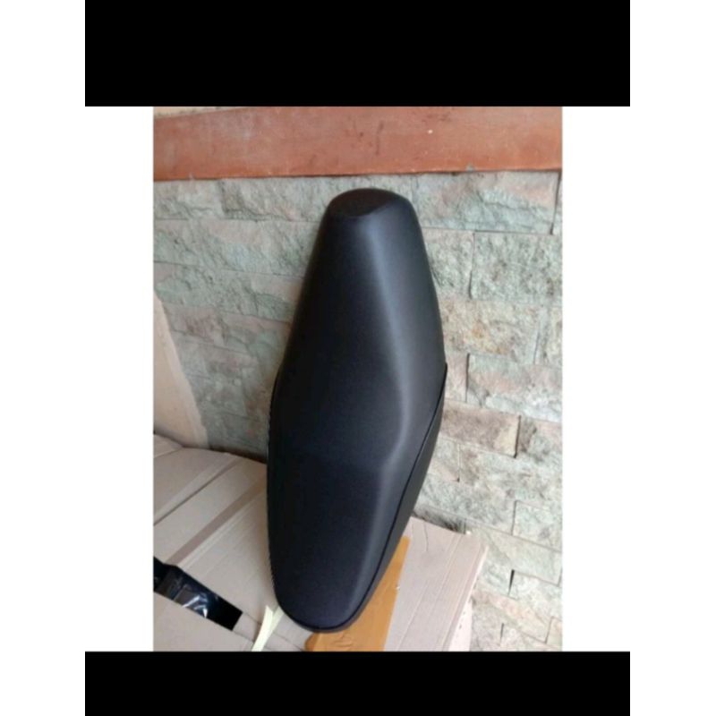 jok supra fit new revo lama