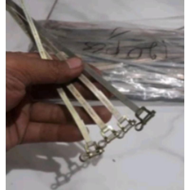 

tali ties plat 25 cm vespa