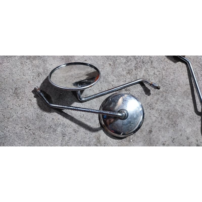 spion cb125 cb175 cb200