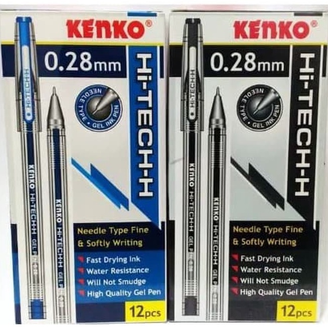 

Sale sale KENKO PULPEN HI TECH 28 KENKO PULPEN MURAH