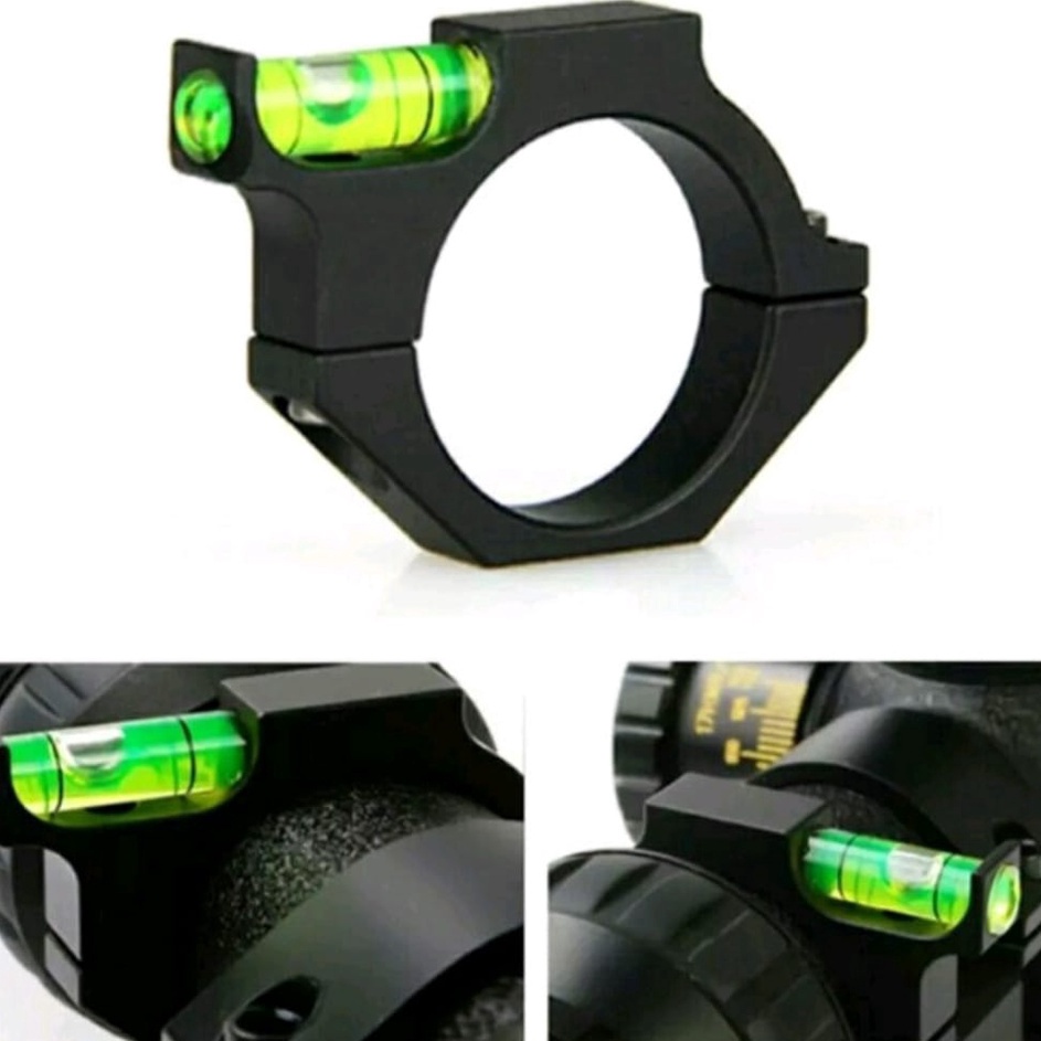 Ready mounting waterpass mounting teleskop  alat pengukur kemiringan telescope