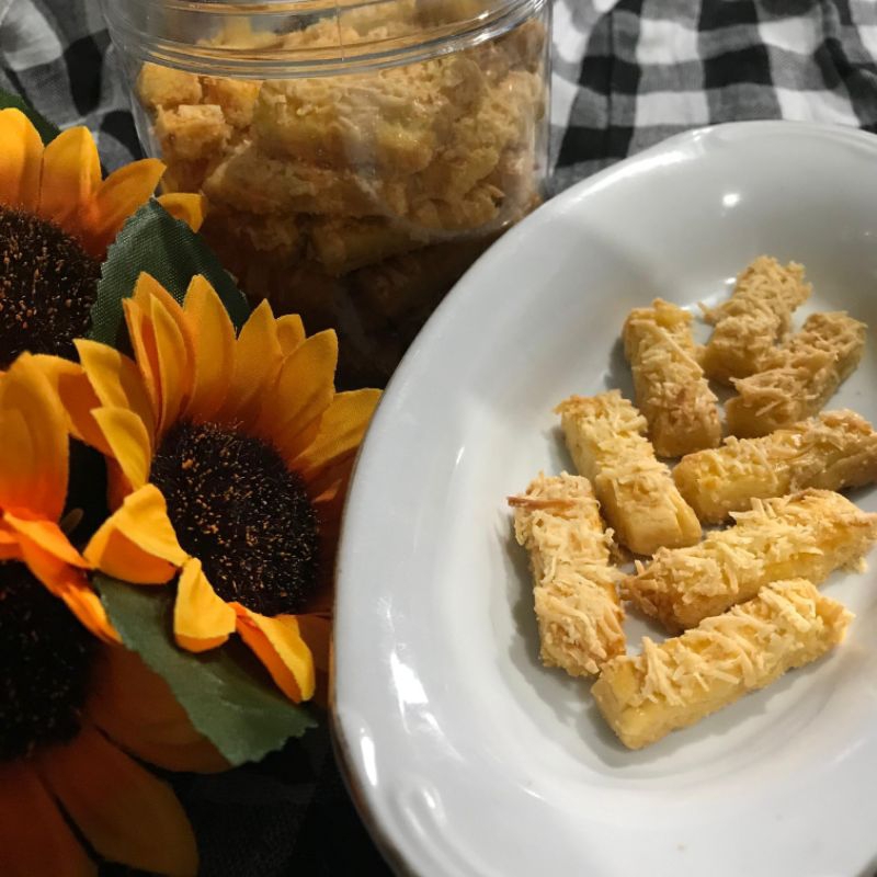 

PO Kastengel Premium Taste