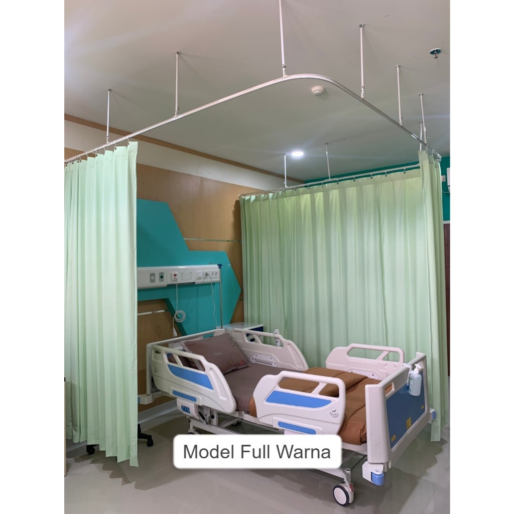 GORDEN RUMAH SAKIT SEKAT KLINIK SPA SALON GORDEN RUMAH SAKIT TANGERANG / JUAL GORDEN RUMAH SAKIT /