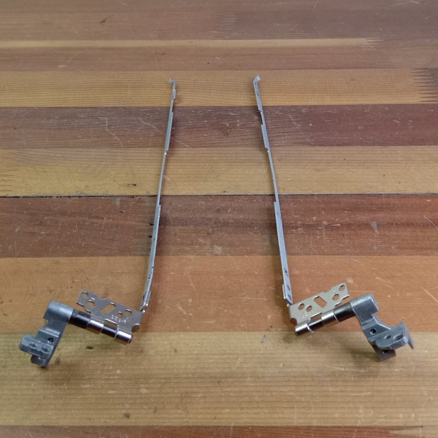 Hinge Engsel Laptop HP Elitebook 2560 2560P 2570 2570P