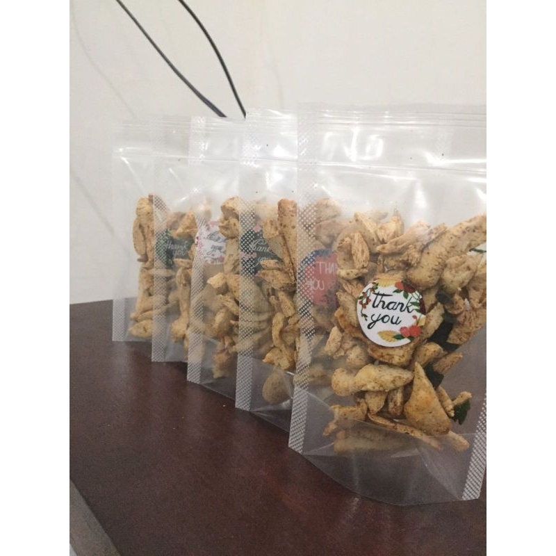 

basreng pedas 1kg